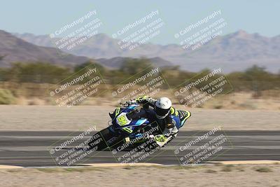 media/Oct-31-2025-CVMA Friday Practice (Fri) [[e9defcbea4]]/2-Racer 1 Practice/Session 3 (Turn 2 Inside)/